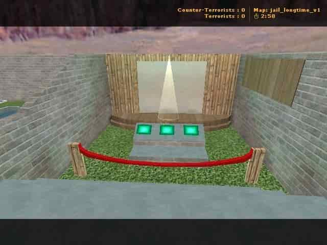 jail_longtime_v1