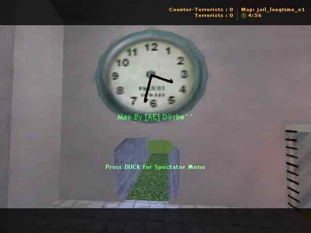 jail_longtime_v1