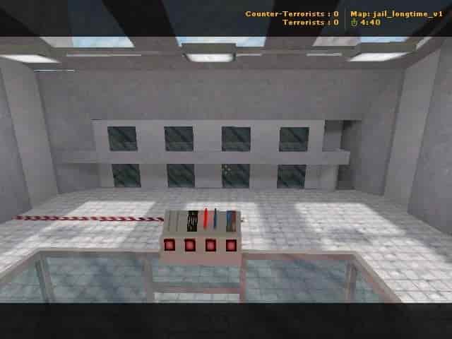 jail_longtime_v1