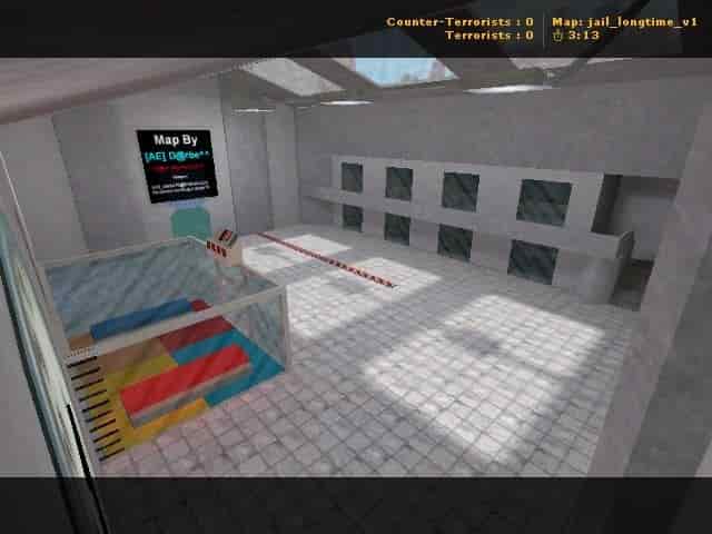 jail_longtime_v1