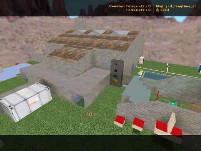 jail_longtime_v1