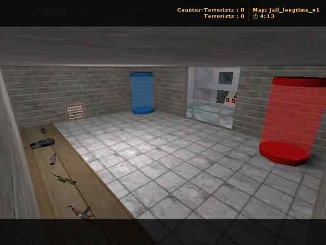 jail_longtime_v1
