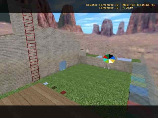 jail_longtime_v1