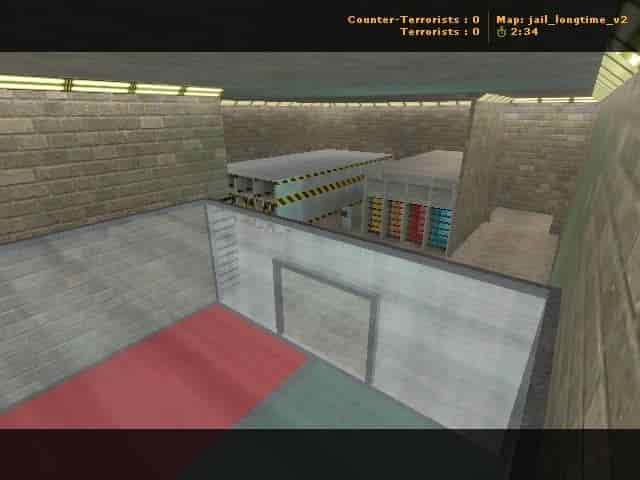 jail_longtime_v2
