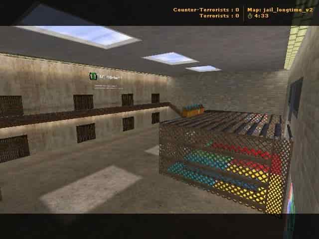 jail_longtime_v2