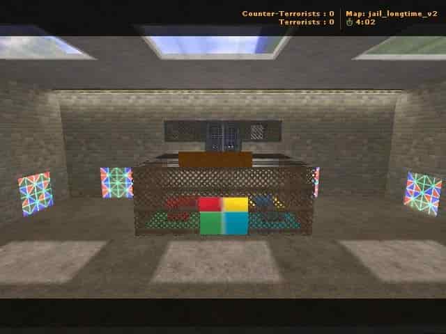 jail_longtime_v2