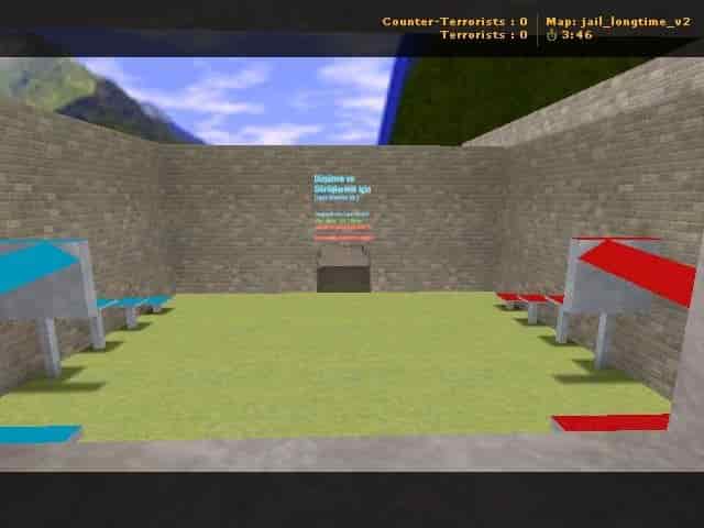jail_longtime_v2