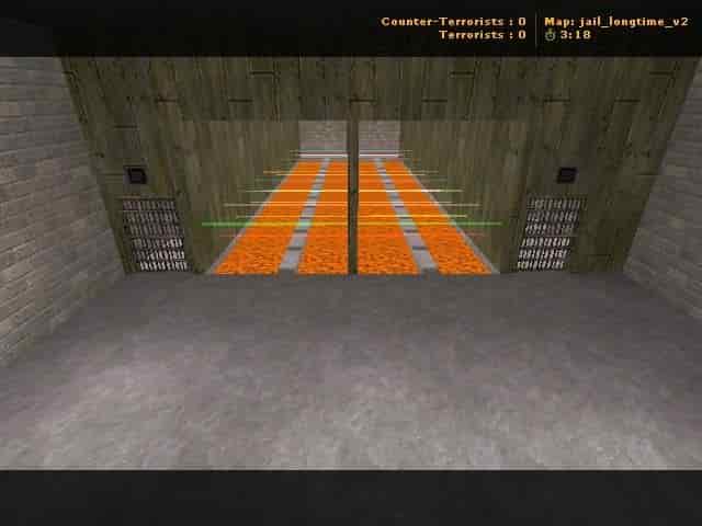 jail_longtime_v2