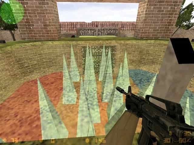 jail_loop