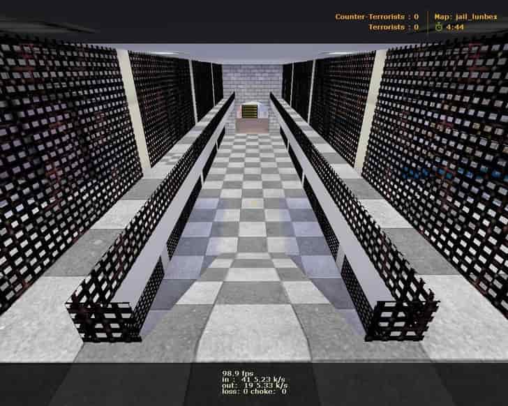 jail_lunbex_1