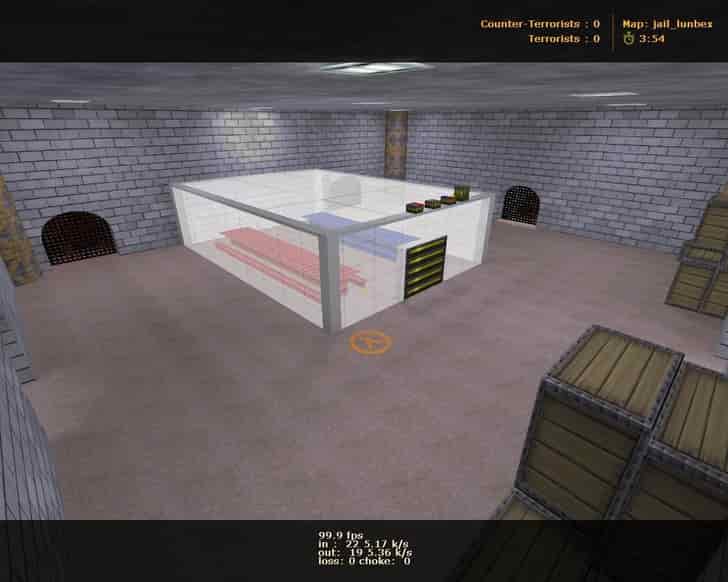 jail_lunbex_1