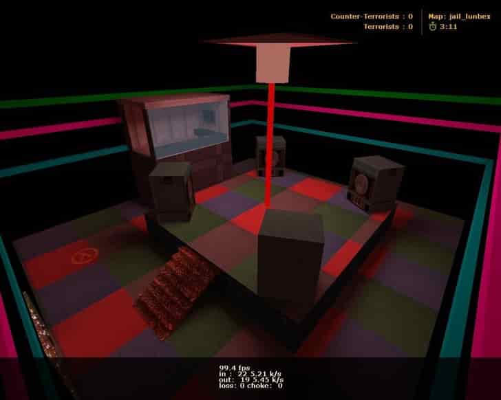 jail_lunbex_1