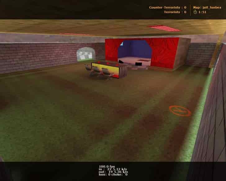 jail_lunbex_1