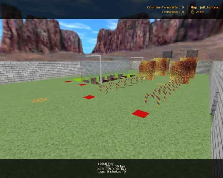 jail_lunbex_1