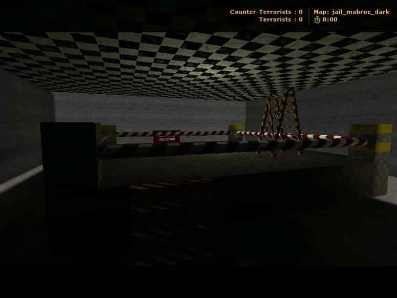 jail_mabroc_dark