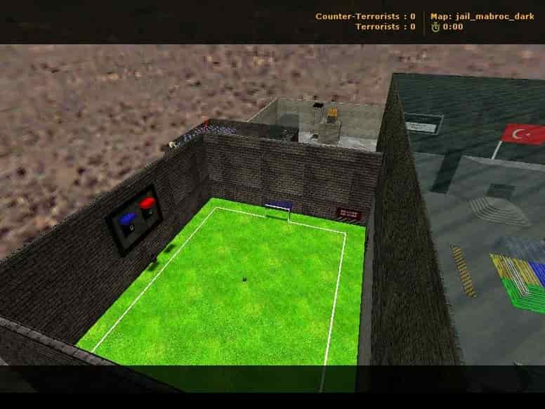 jail_mabroc_dark