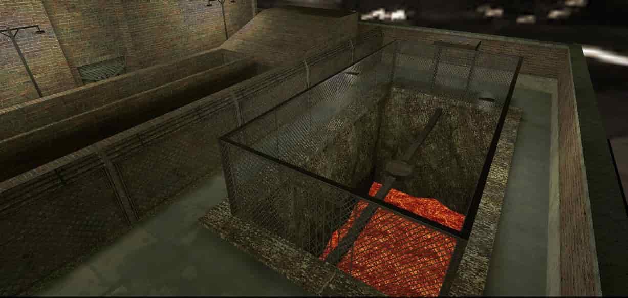 jail_mafia_csbr