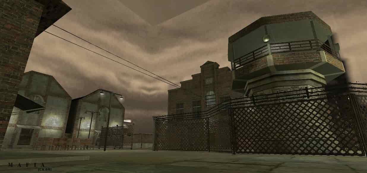 jail_mafia_csbr