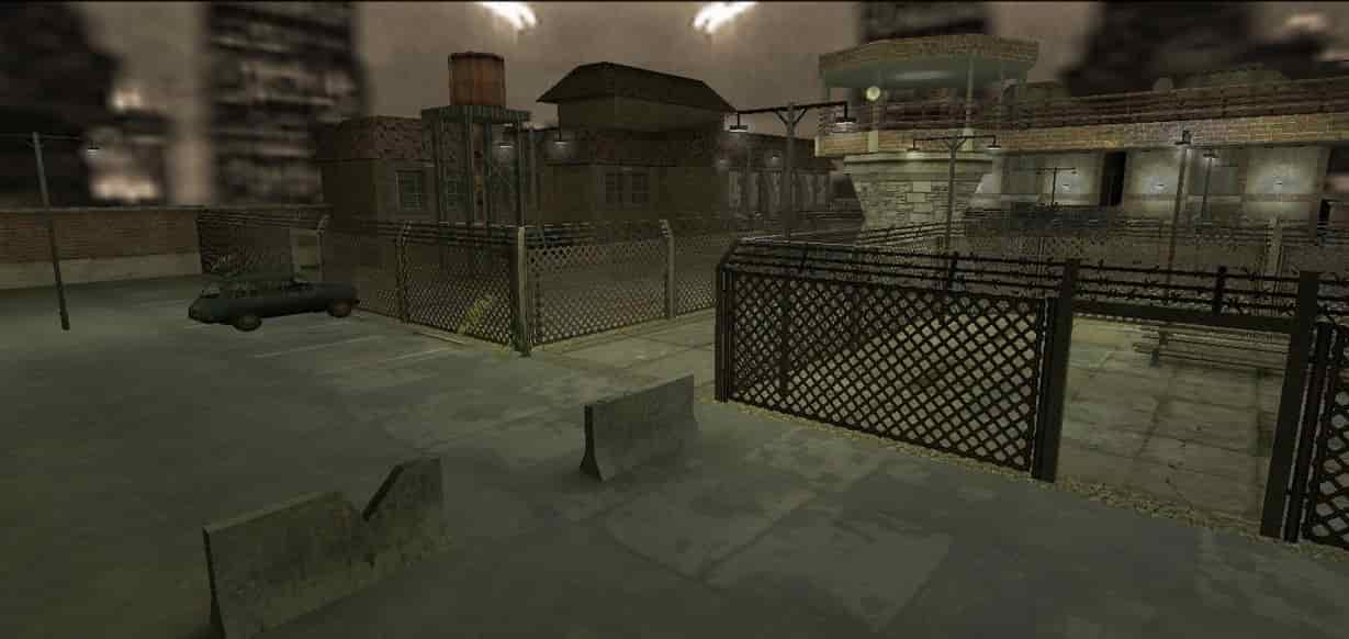 jail_mafia_csbr