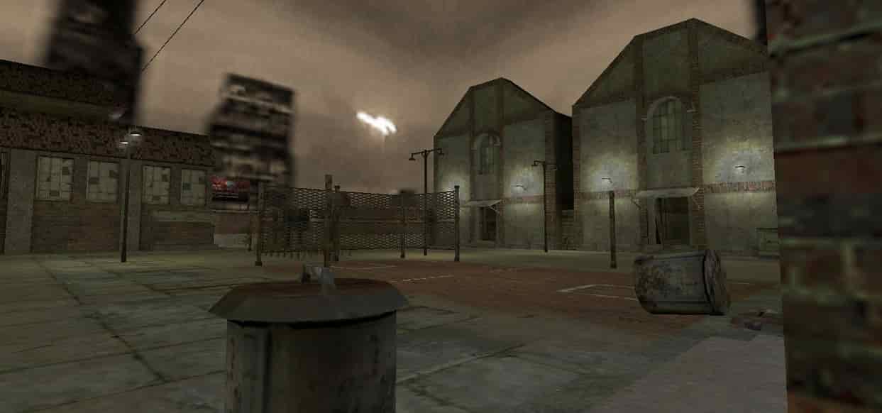 jail_mafia_csbr