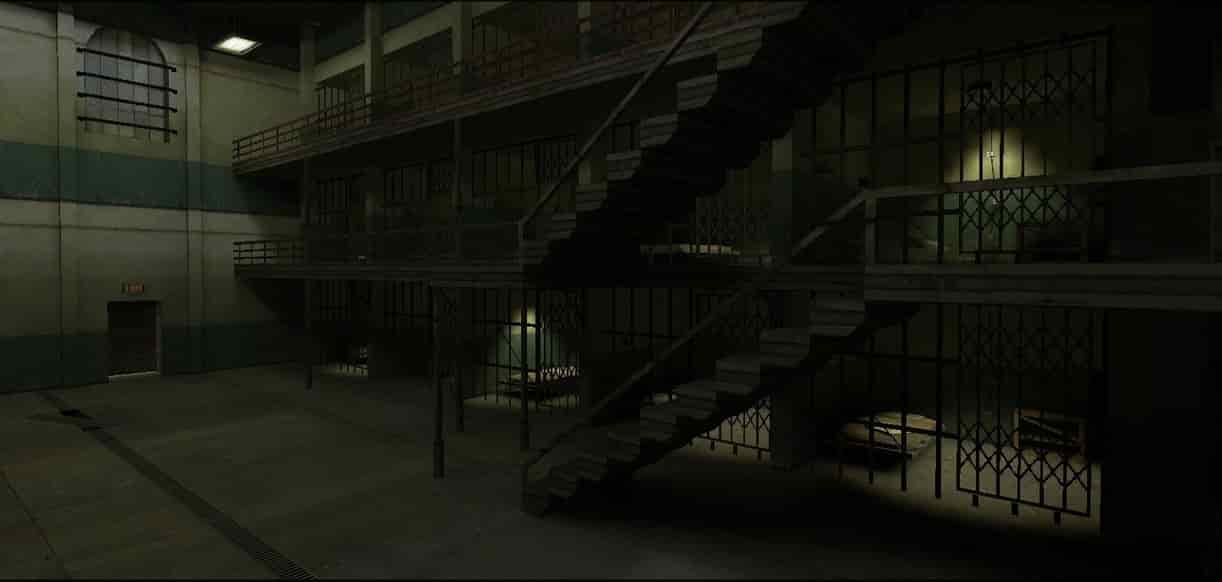 jail_mafia_csbr