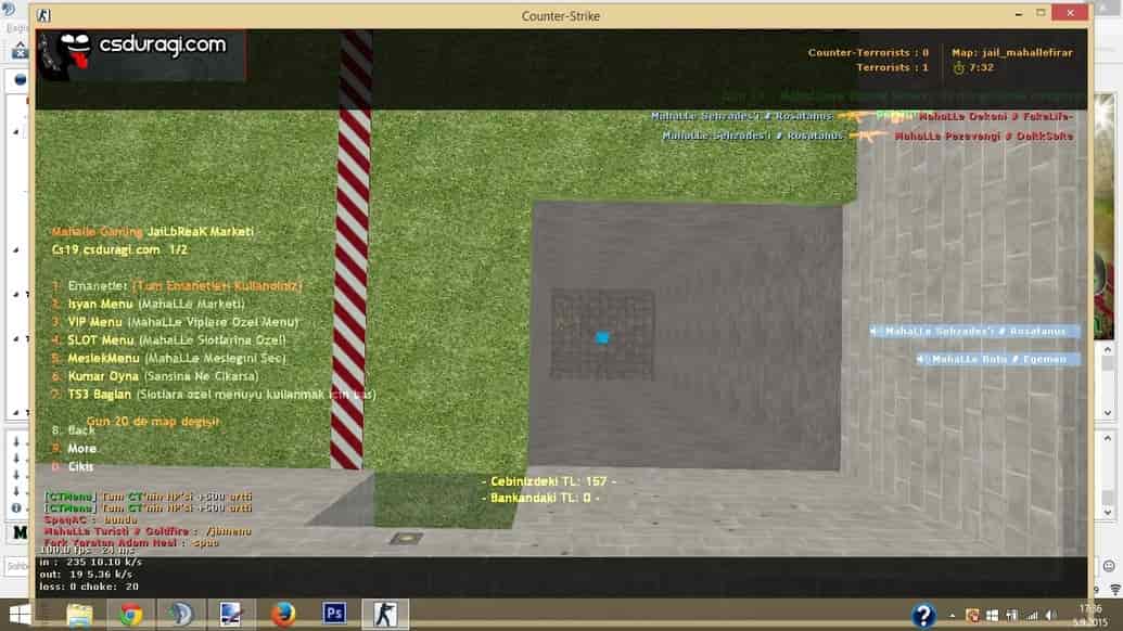 jail_mahallefirar