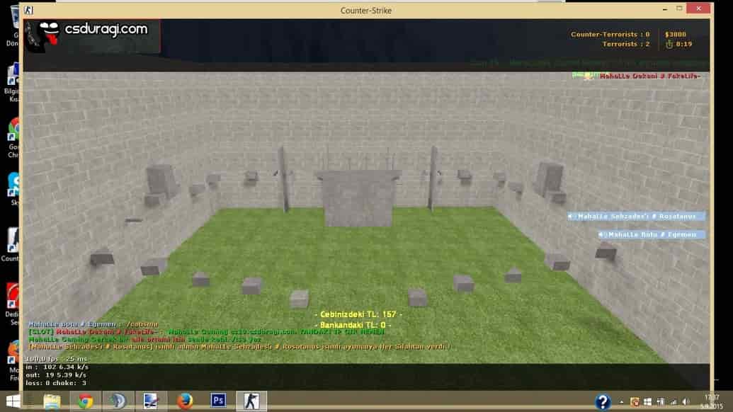 jail_mahallefirar