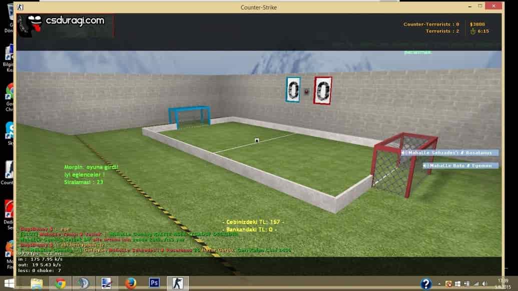 jail_mahallefirar