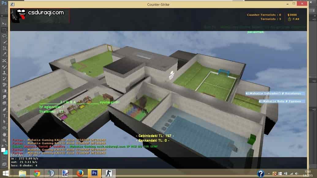 jail_mahallefirar