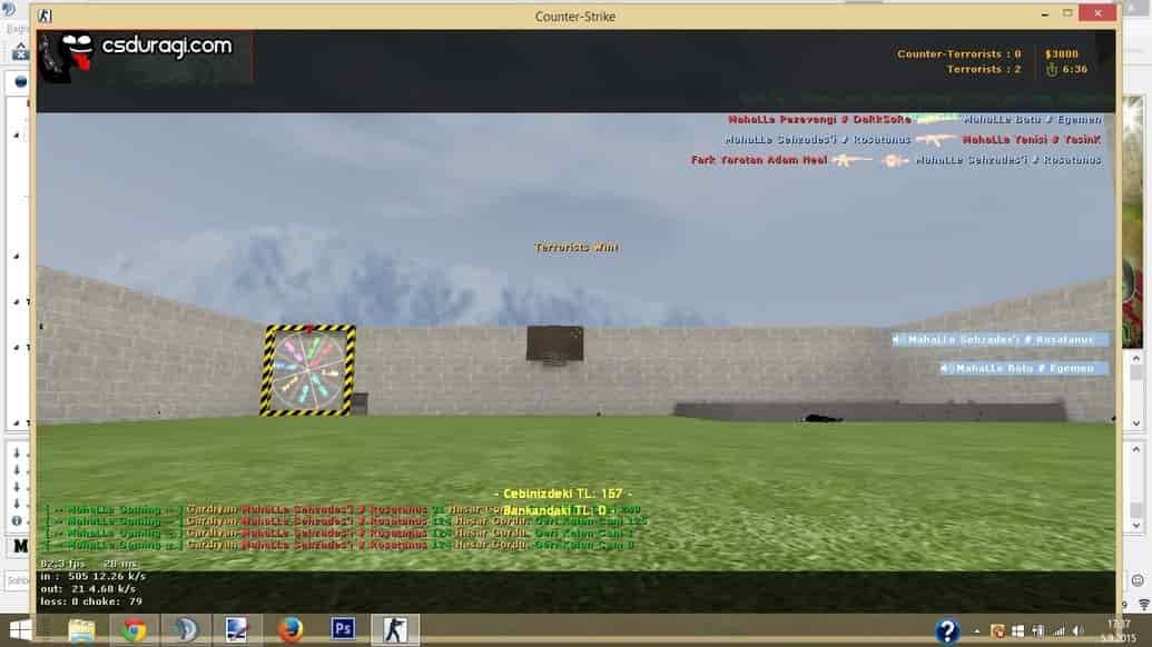 jail_mahallefirar
