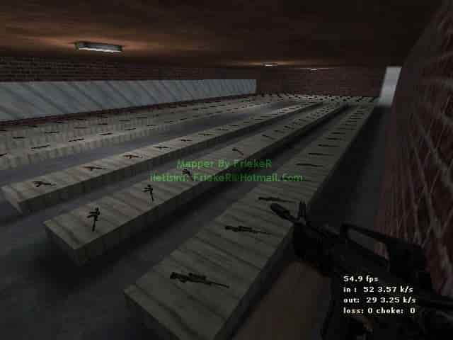 jail_mahkumhane_v1