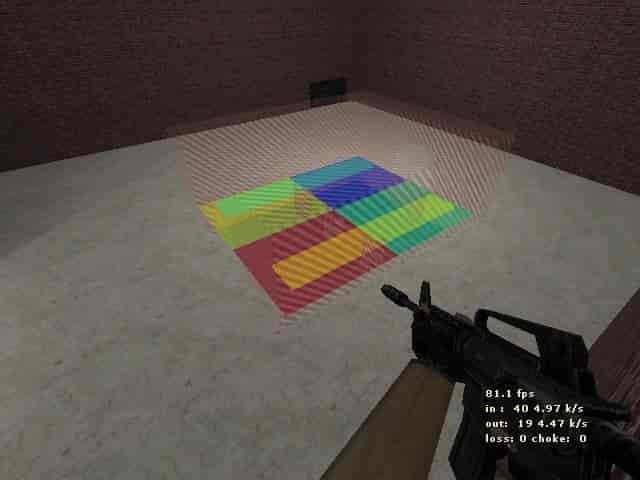 jail_mahkumhane_v1