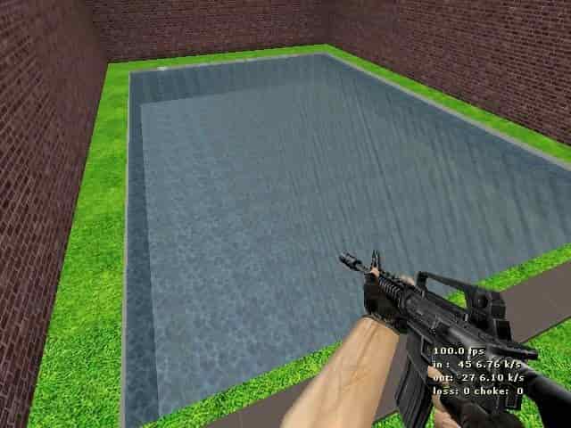 jail_mahkumhane_v1