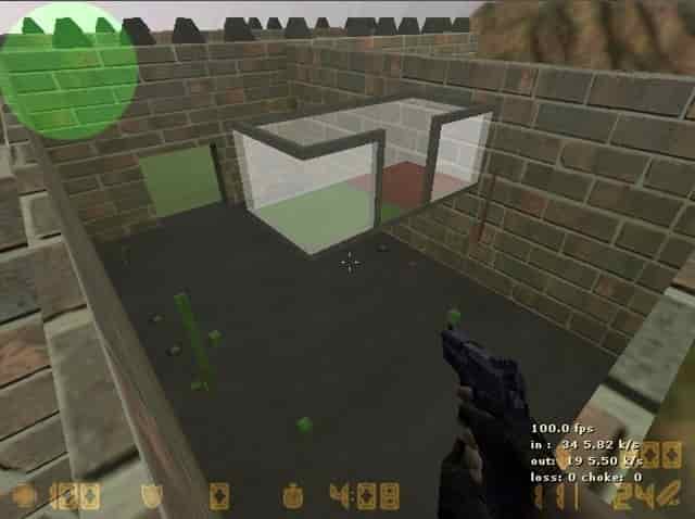 jail_majestic_kalesi