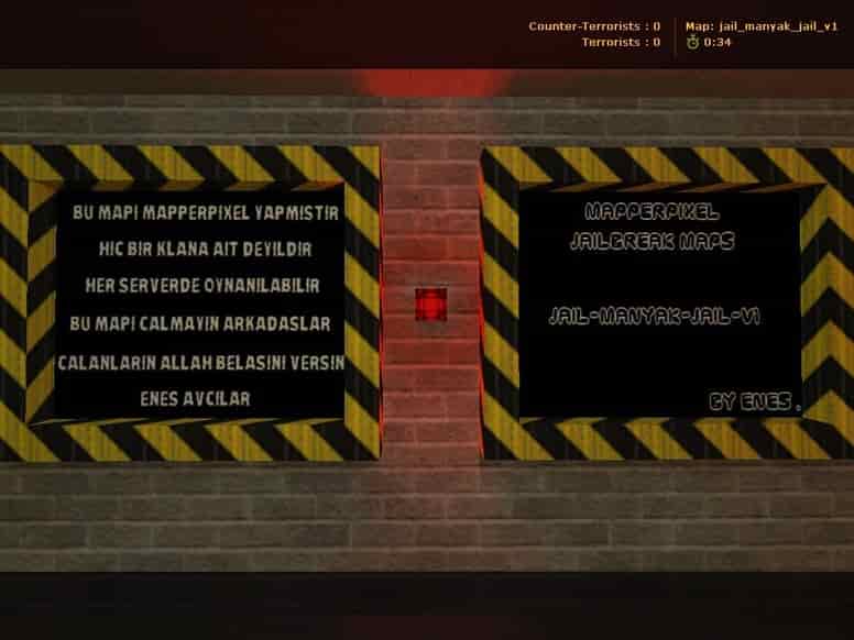 jail_manyak_jail_v2