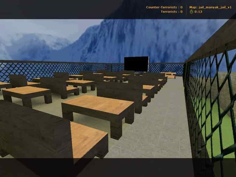 jail_manyak_jail_v2