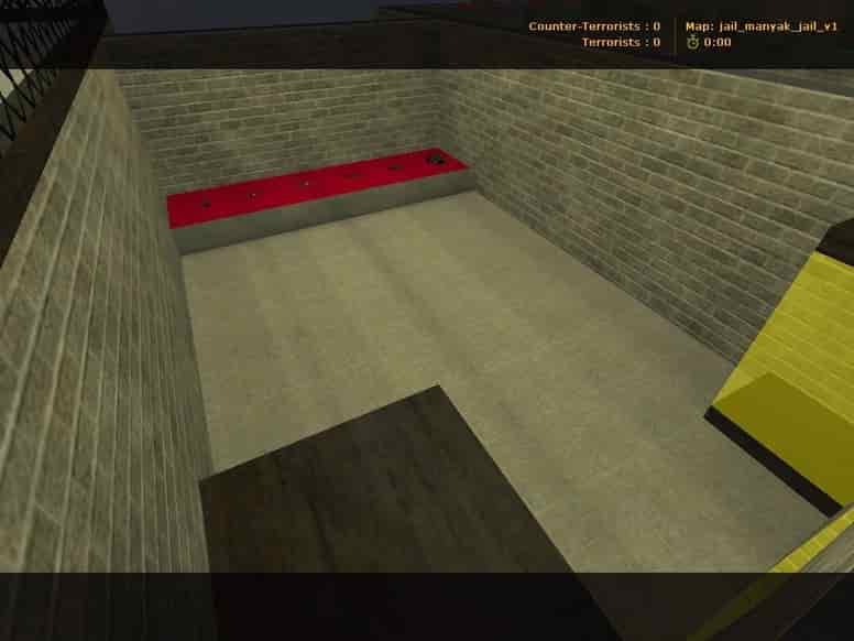jail_manyak_jail_v2