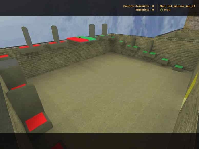 jail_manyak_jail_v2