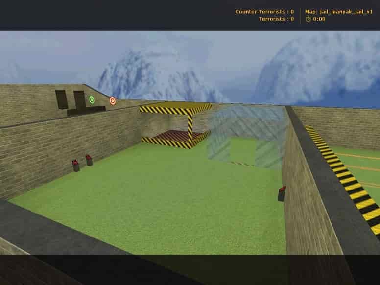 jail_manyak_jail_v2
