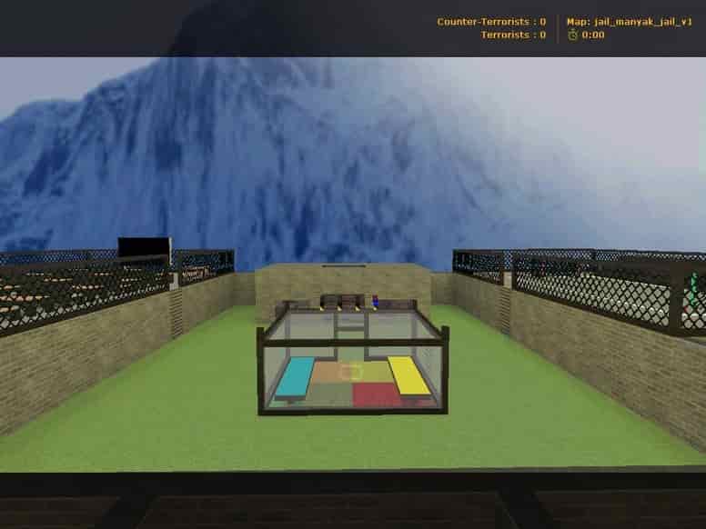 jail_manyak_jail_v2