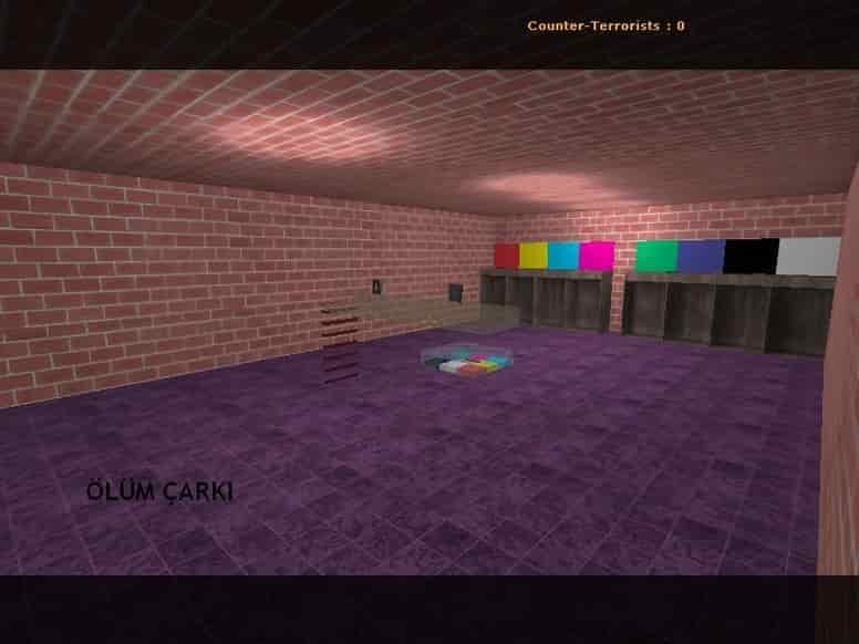 jail_masterkacak_v1