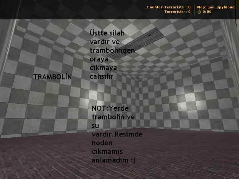 jail_masterkacak_v1