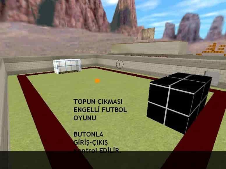 jail_masterkacak_v1