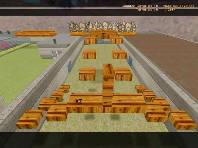 jail_masterkacak_v1