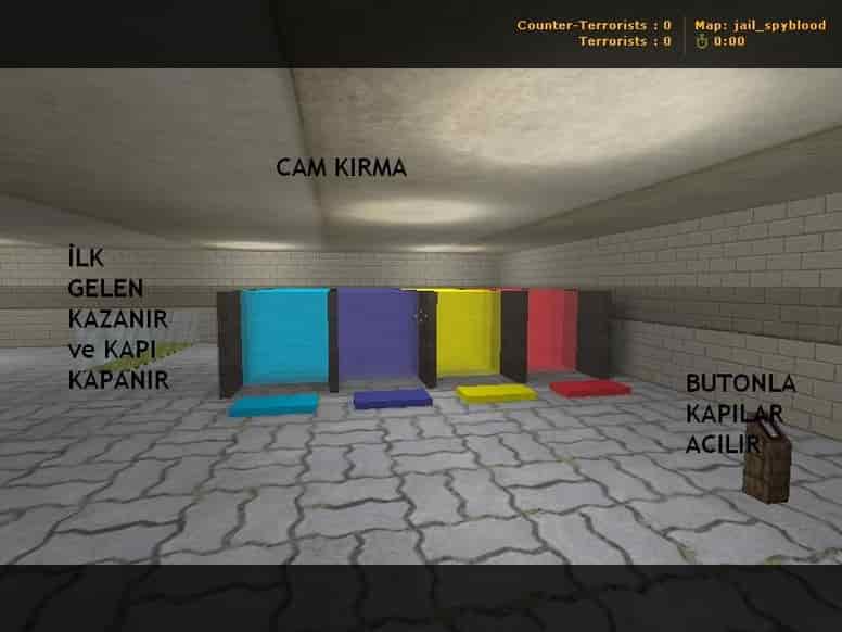 jail_masterkacak_v1