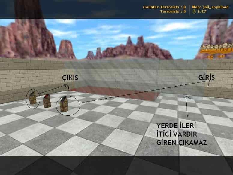 jail_masterkacak_v1