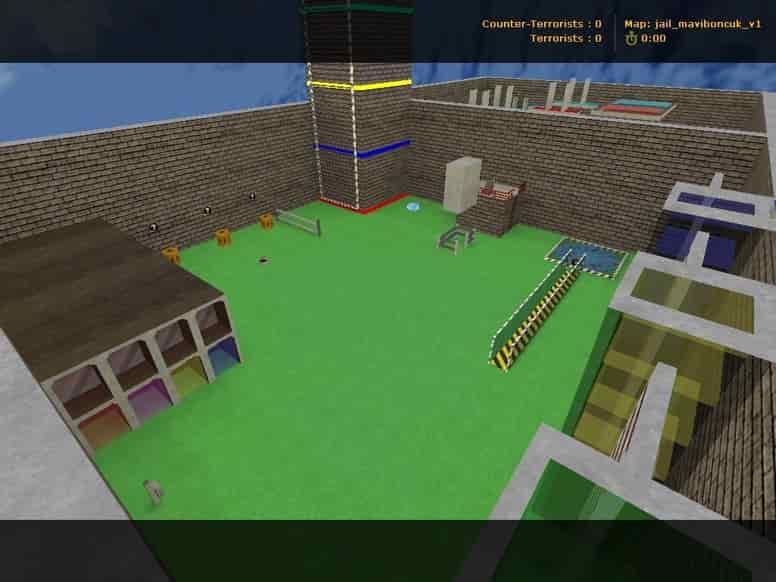 jail_maviboncuk_v1