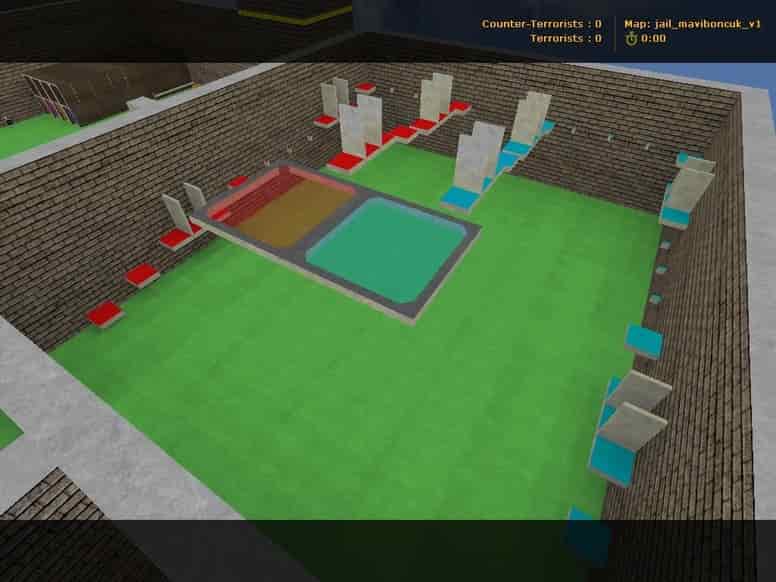 jail_maviboncuk_v1
