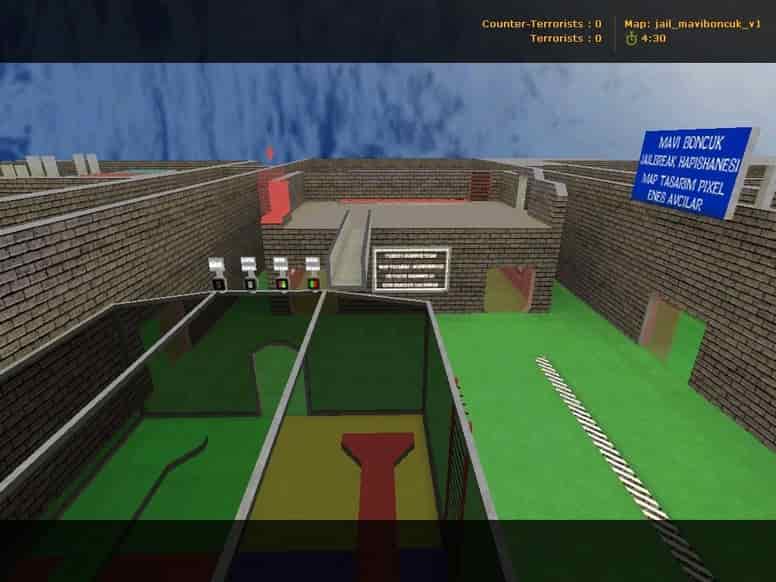 jail_maviboncuk_v1