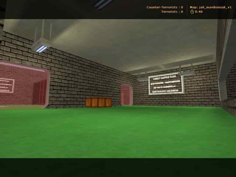jail_maviboncuk_v1